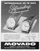 Movado 1952 288.jpg